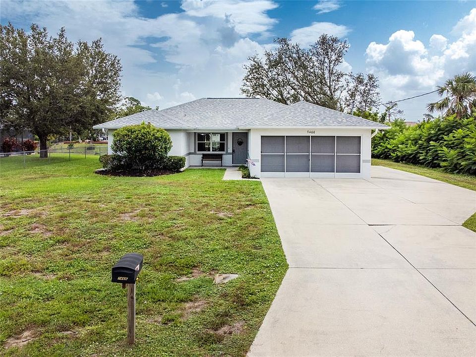 1st image of 7466 ROSEMONT DRIVE