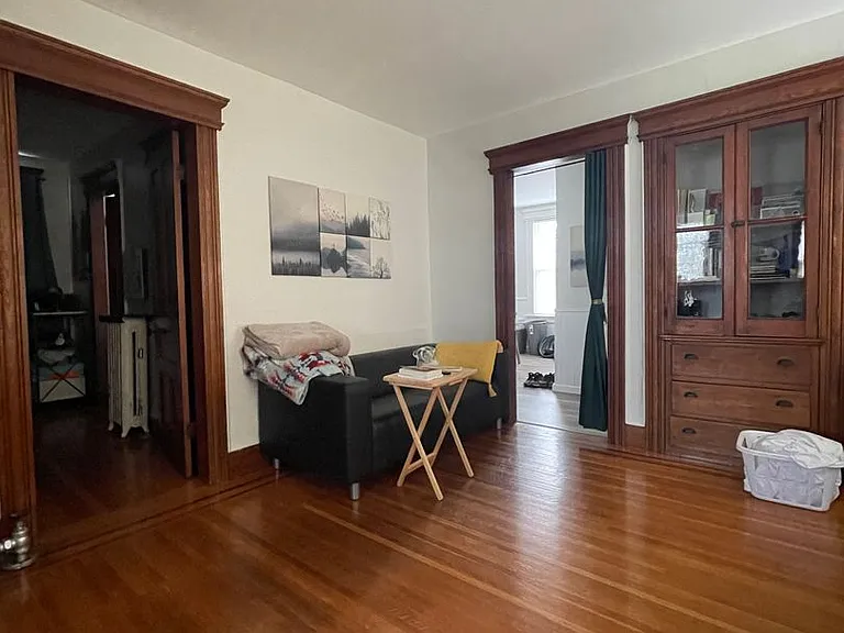 23-25 Woodland Street — Photo 13