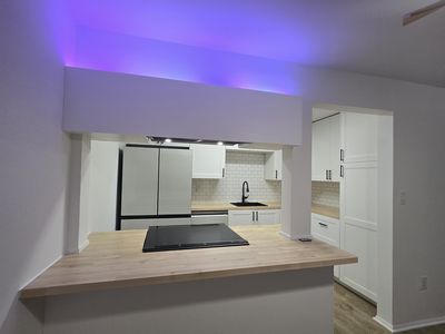 2080 Drake Ct, Mahwah, NJ, 07430