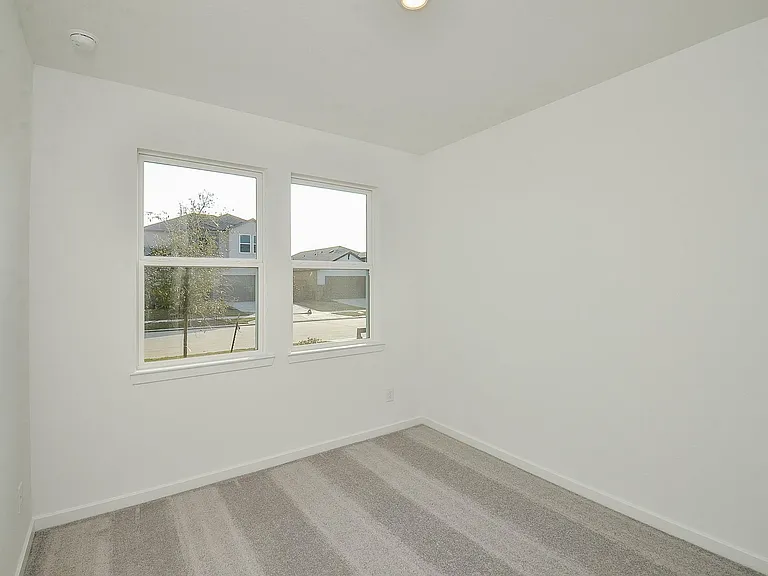 9731 Pettus Creek Dr — Photo 25