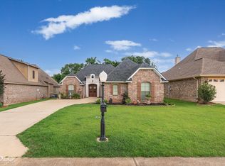 364 Grand Rue, Shreveport, LA 71106