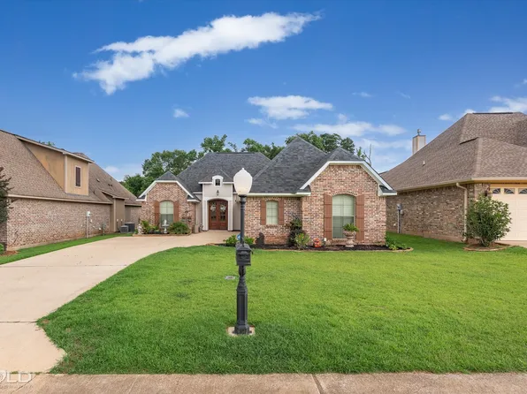 364 Grand Rue, Shreveport, LA 71106