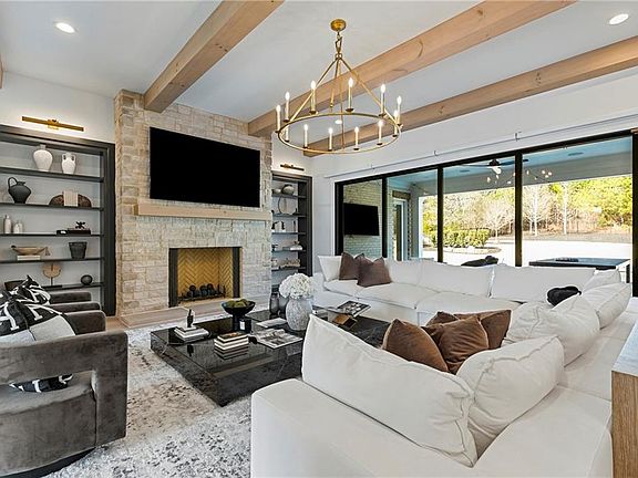 4th image of 10190 Cedar Ridge Dr