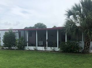 804 Mark Rd, Leesburg, FL 34748