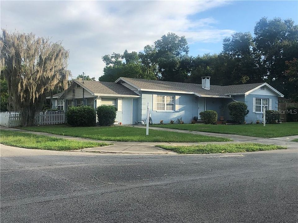 1st image of 905 Camphor Ln