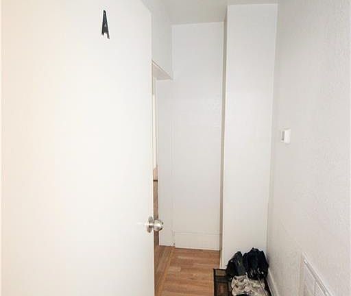 3rd image of 3414 2nd Ave