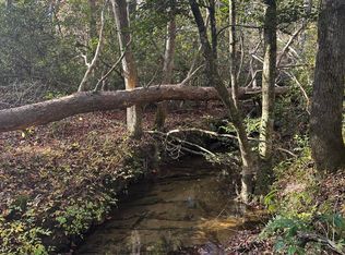 4982 Colony Rd #6, Gruetli Laager, TN 37339