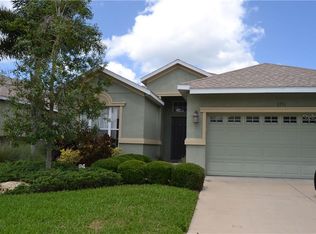 3731 Summerwind Cir, Bradenton, FL 34209