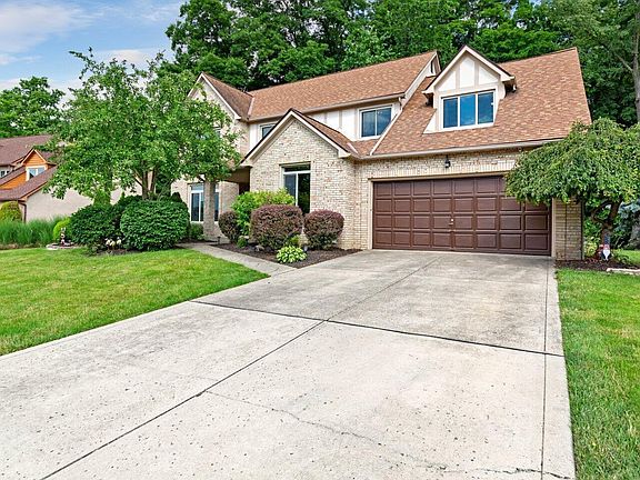 5th image of 391 Fallriver Dr