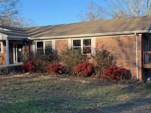 295 Bates Landing Rd, Phil Campbell, AL 35581