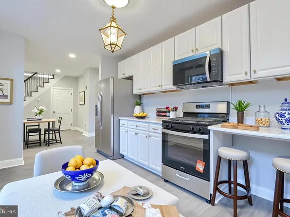 304 S Franklintown Rd, Baltimore, MD 21223