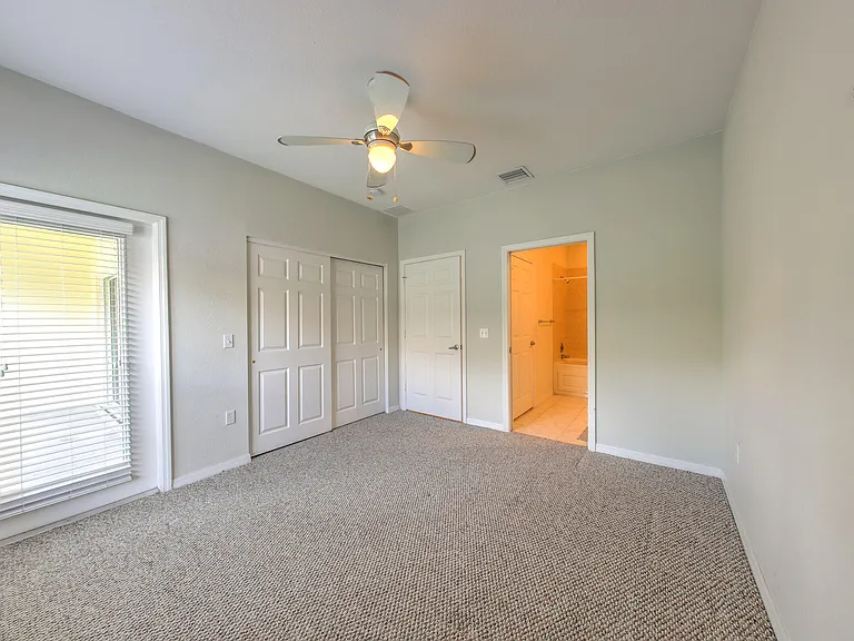 1868 S Dovetail Dr #C2 — Photo 29