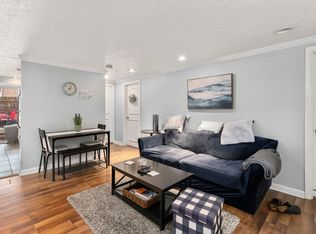 1730 Commonwealth Ave APT 2, Brighton, MA 02135