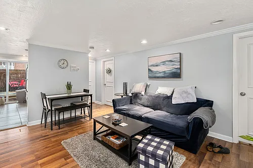 1730 Commonwealth Ave #2 Photo 1