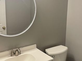 1510 Moluf St, Dekalb, IL 60115