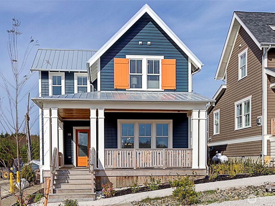 1st image of 114 Horizon Street