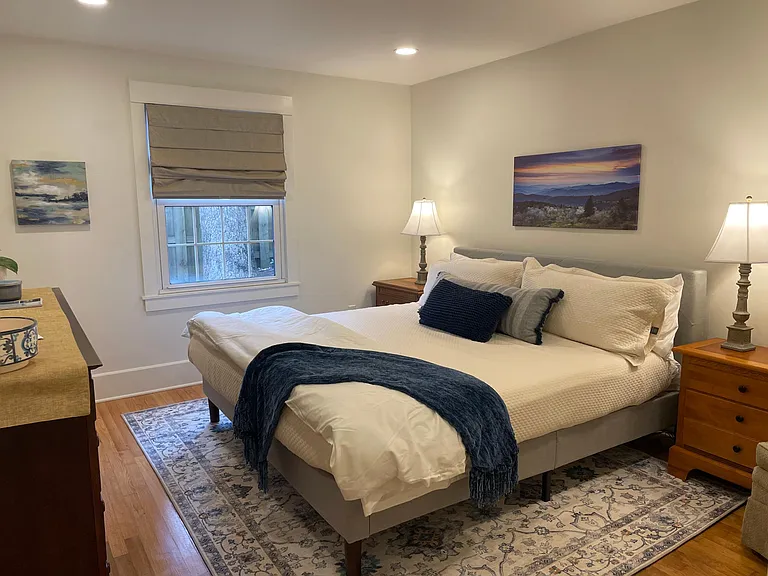 315 Circle Ln — Photo 11