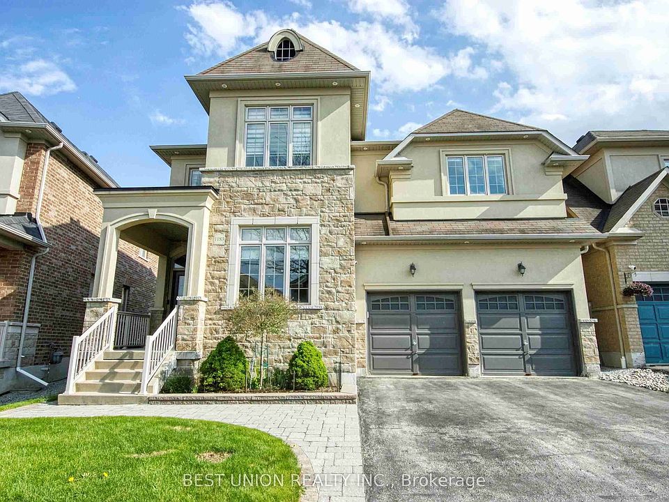 1st image of 1183 McTavish Dr