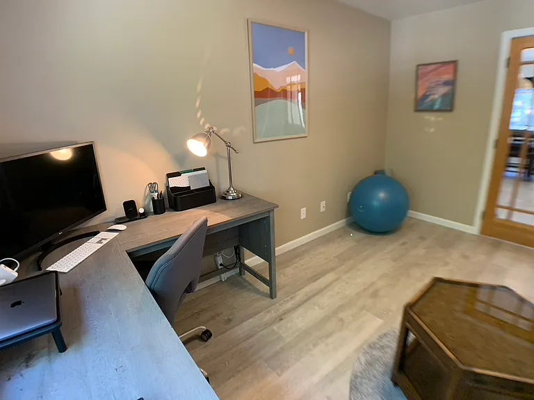 1702 SE Karena Ct — Photo 45