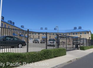 701 San Pablo Ave APT 4, Rodeo, CA 94572