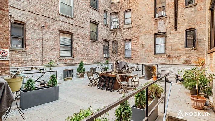 Rented by Nooklyn NYC LLC | media 39