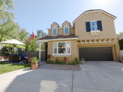 45 Wellington Pl, Aliso Viejo, CA, 92656