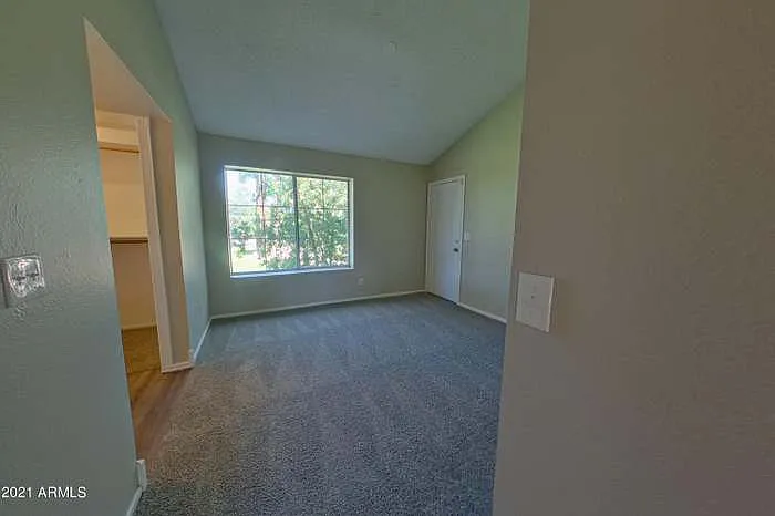 19601 N 7th St #1066 — Photo 11