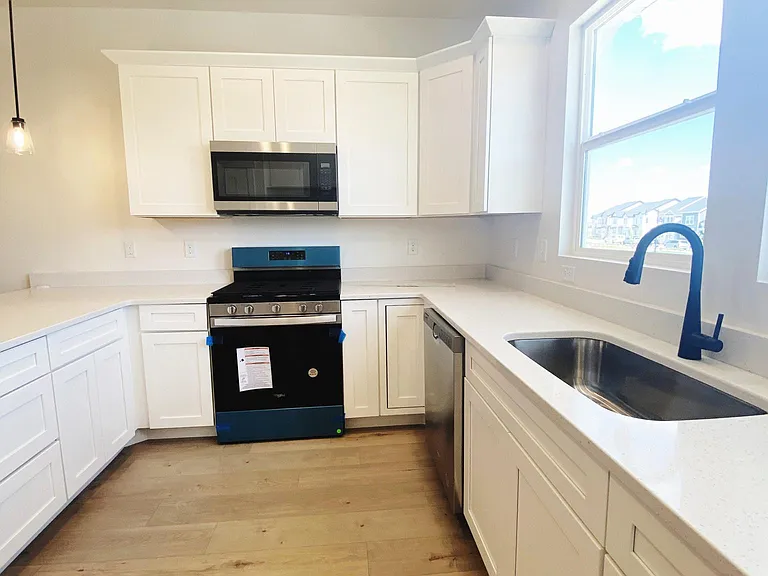 13928 Big Ridge Rd — Photo 7