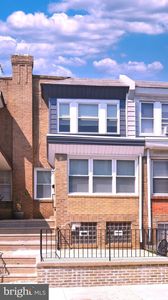 4758 Loring St, Philadelphia, PA, 19136