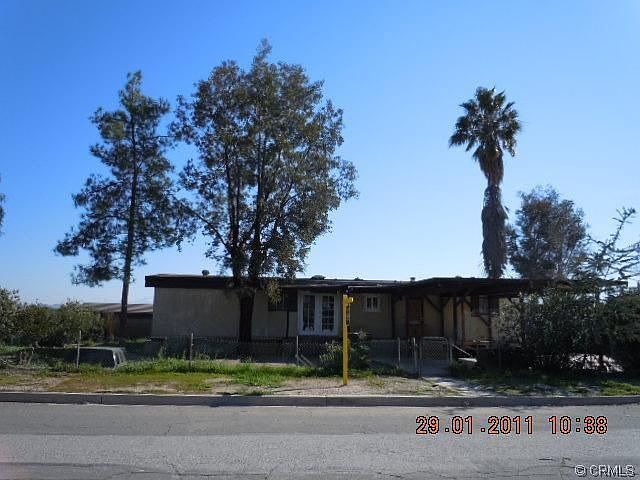 1st image of 25930 Trade Winds Dr