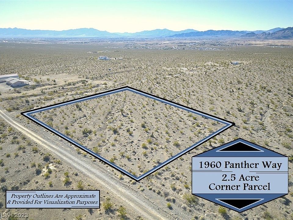 1st image of 1960 Panther Way