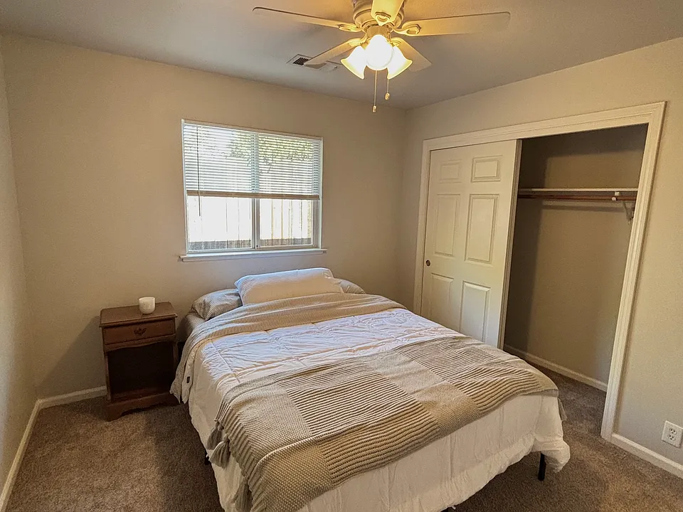 597 Martinique Cir