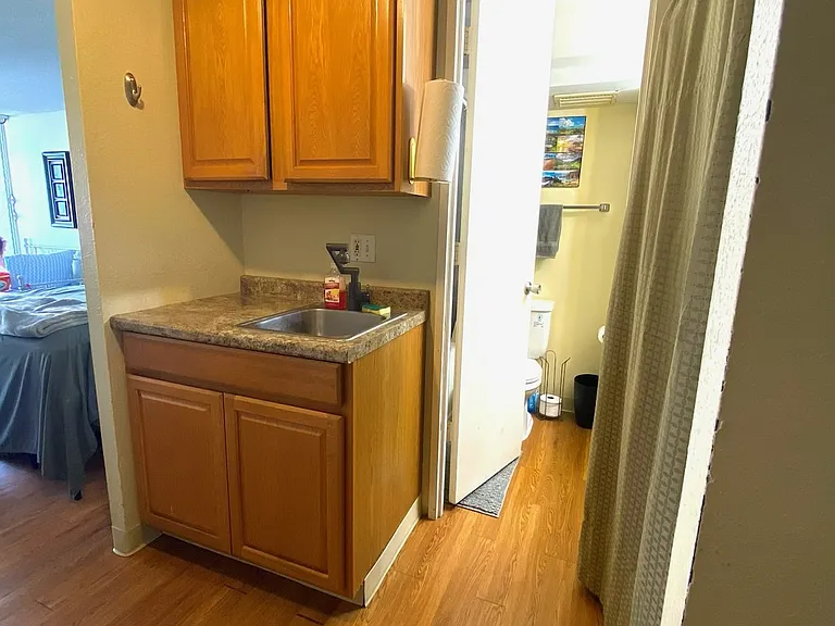 445 Seaside Ave #1015 — Photo 11