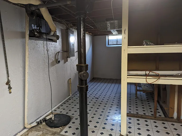 9505 Eudora Ct — Photo 19