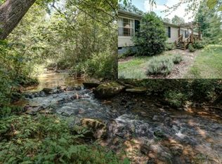 60 Stonebrook Ln, Blairsville, GA 30512