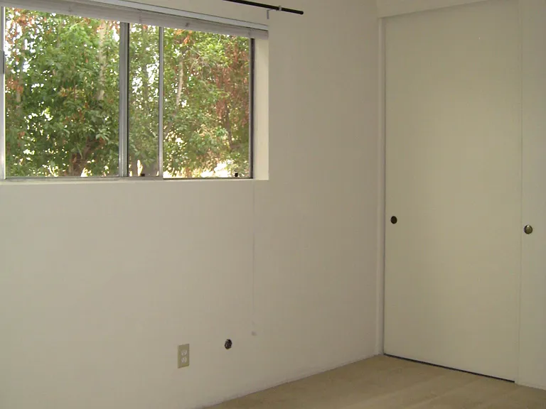 4636 Alabama St #B — Photo 14