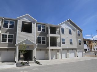 4661 S Poplar Way #201, Mapleton, UT 84664