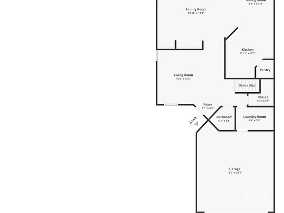 3rd image of 27036 Stillbrook Dr