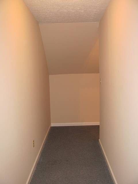 1st image of 101 Cleveland Ave