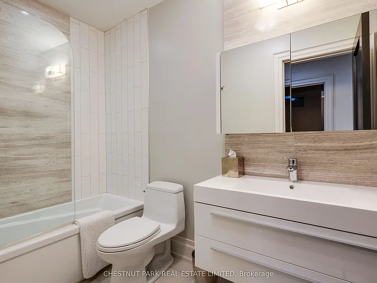 11 Admiral Rd — Photo 35