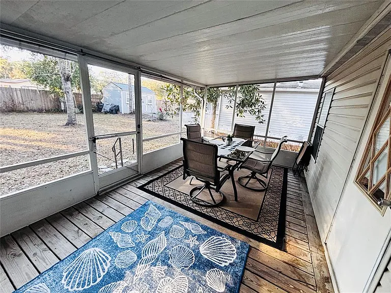 7071 Spanish Moss Ln — Photo 26