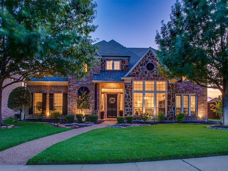1st image of 9829 Clancy Dr