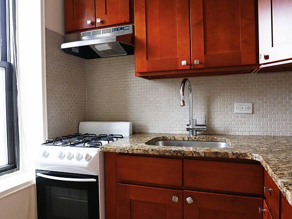 2nd image of 8340 Austin St APT 1A