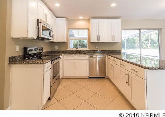 5th image of 747 Tumblebrook Dr