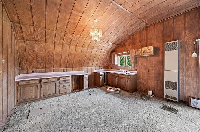 5536 Buck Mountain Rd — Photo 25