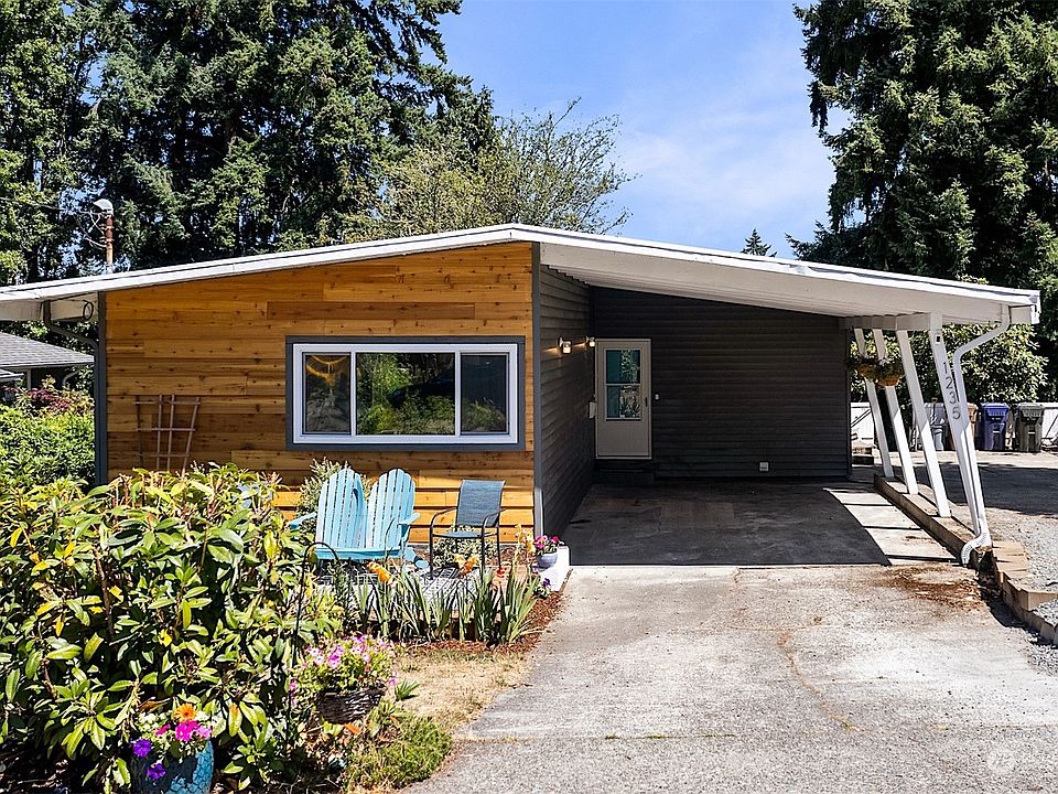 1st image of 1235 Huson Drive