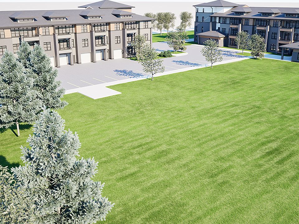 1st image of 716 & 718 Darling Ave #Le