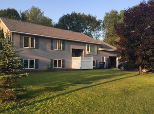 18 Andy Ave, Swanton, VT 05488