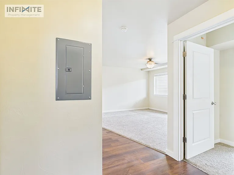 2236 Baxter Ln #K1 — Photo 14