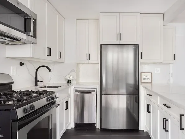 220 Manhattan Ave APT 4F, New York, NY 10025